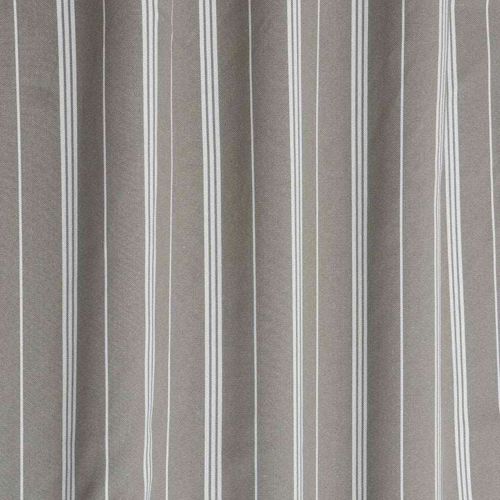 Clearance A3 Stripe Beige Fabric