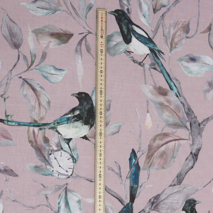 Voyage Maison Collector Blush Fabric