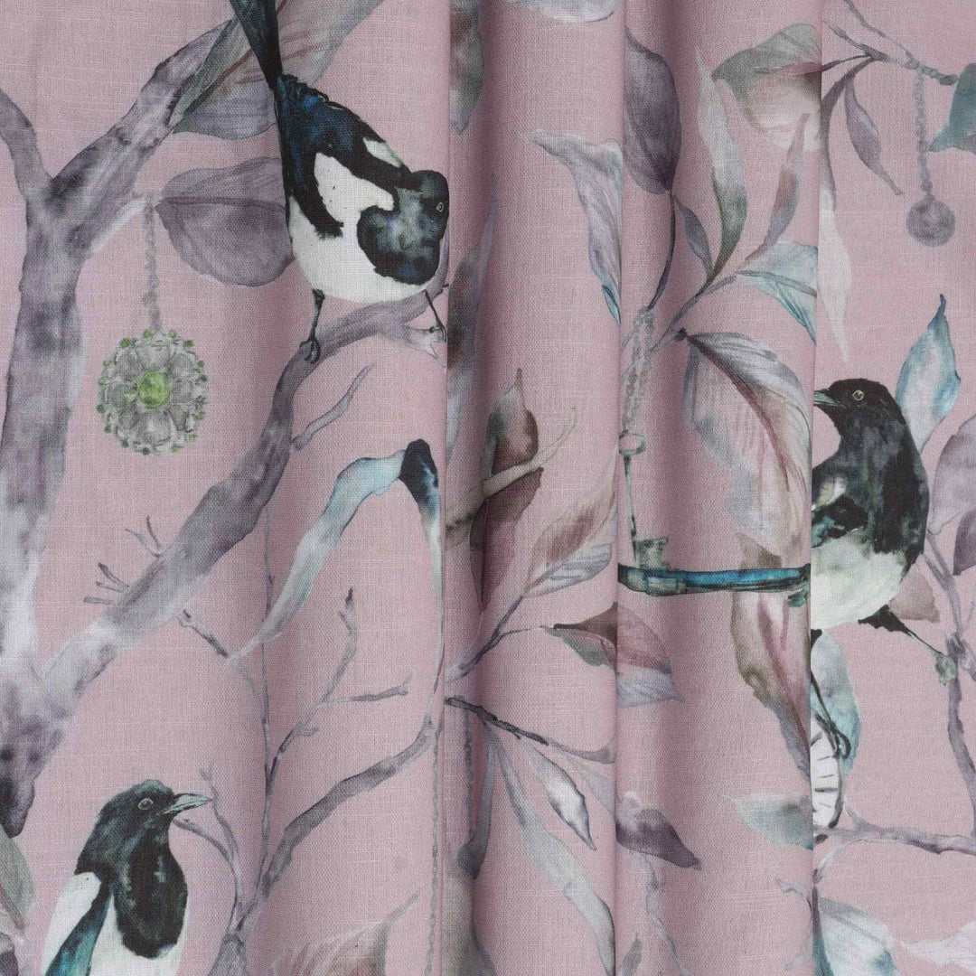 Voyage Maison Collector Blush Fabric