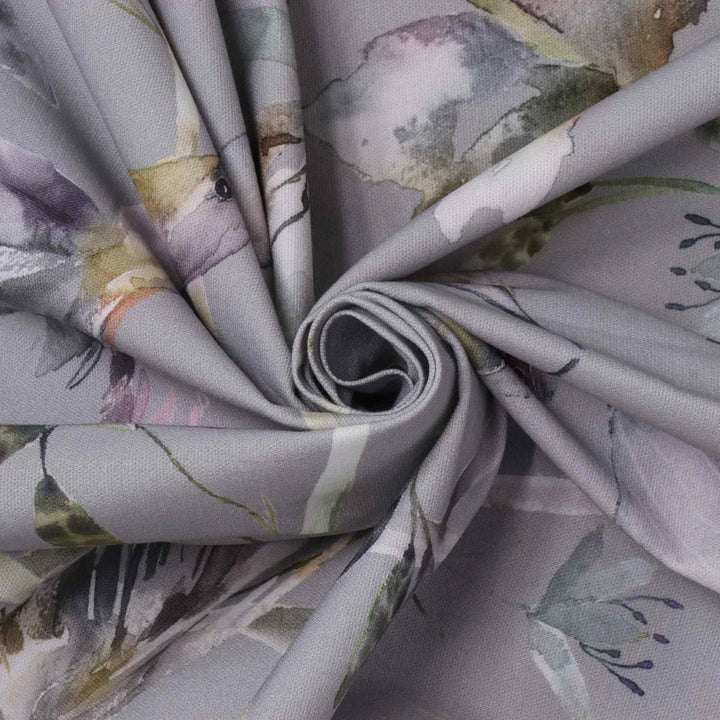 Voyage Maison Tafuna Dawn Fabric