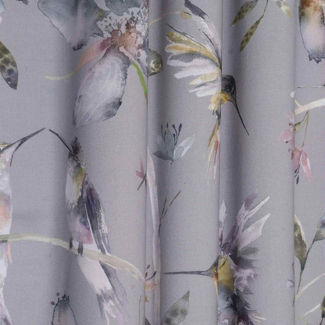 Voyage Maison Tafuna Dawn Fabric