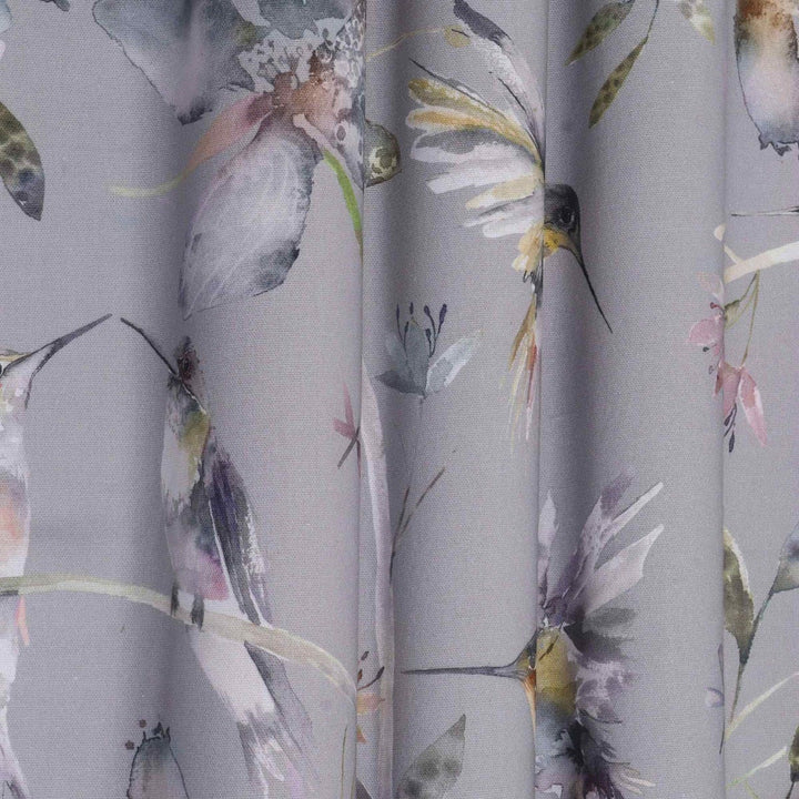 Voyage Maison Tafuna Dawn Fabric