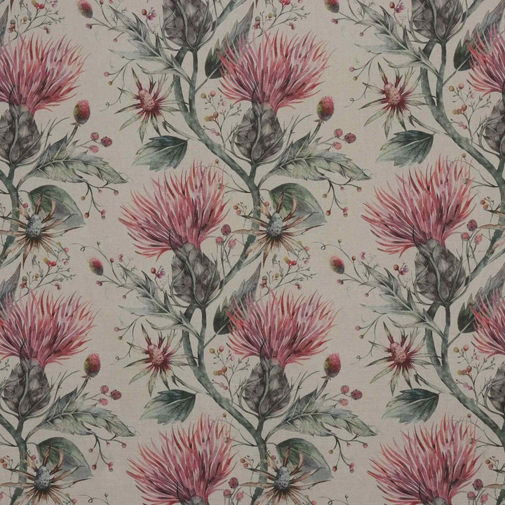 Voyage Maison Varys Onyx Fabric