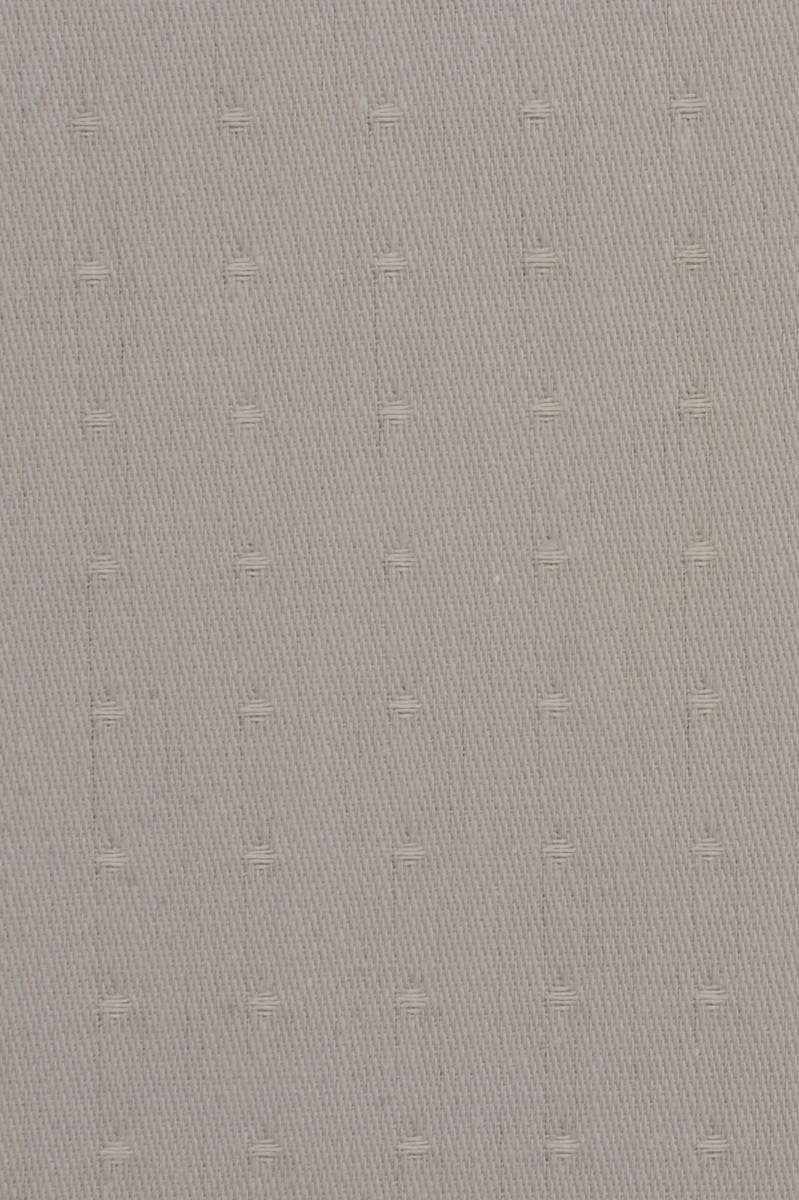 Clearance Villa Nova Paris Brioche Cotton Fabric