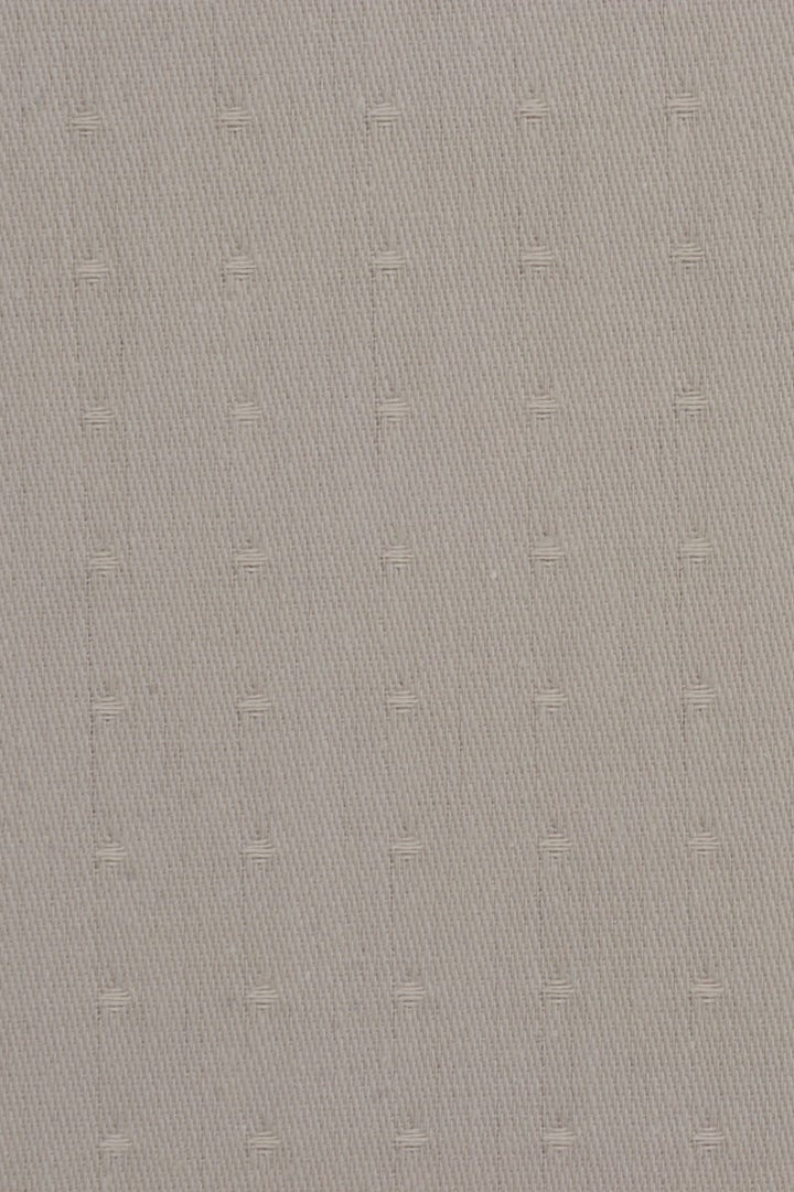 Clearance Villa Nova Paris Brioche Cotton Fabric