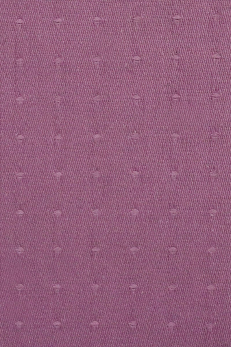 Clearance Villa Nova Paris Iris Cotton Fabric