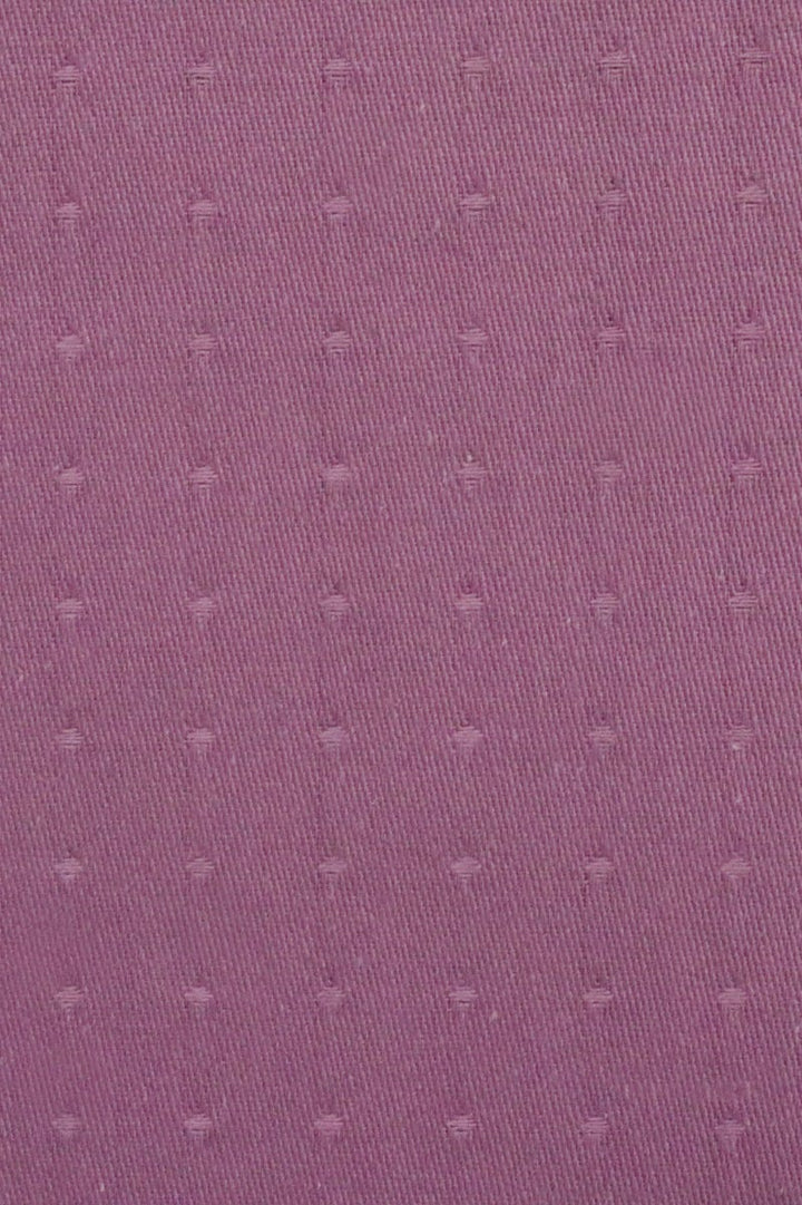 Clearance Villa Nova Paris Iris Cotton Fabric