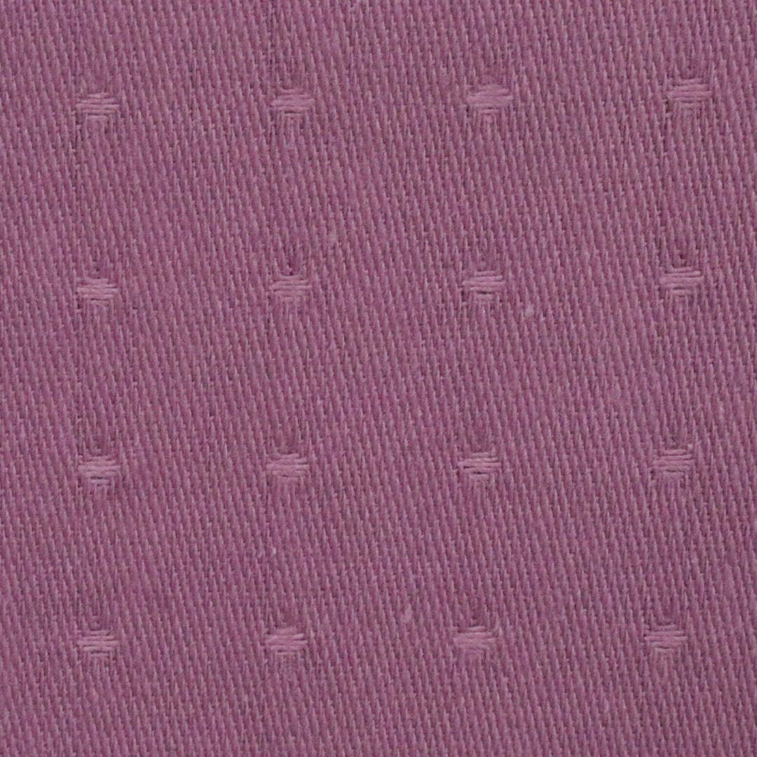 Clearance Villa Nova Paris Iris Cotton Fabric