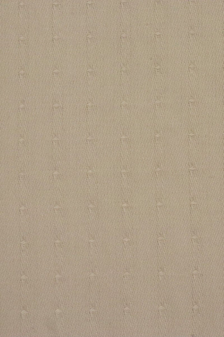 Clearance Villa Nova Paris Malt Cotton Fabric