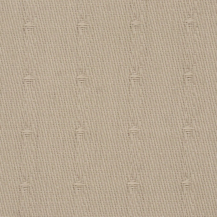 Clearance Villa Nova Paris Malt Cotton Fabric