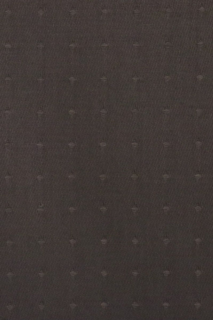 Clearance Villa Nova Paris Raisin Cotton Fabric