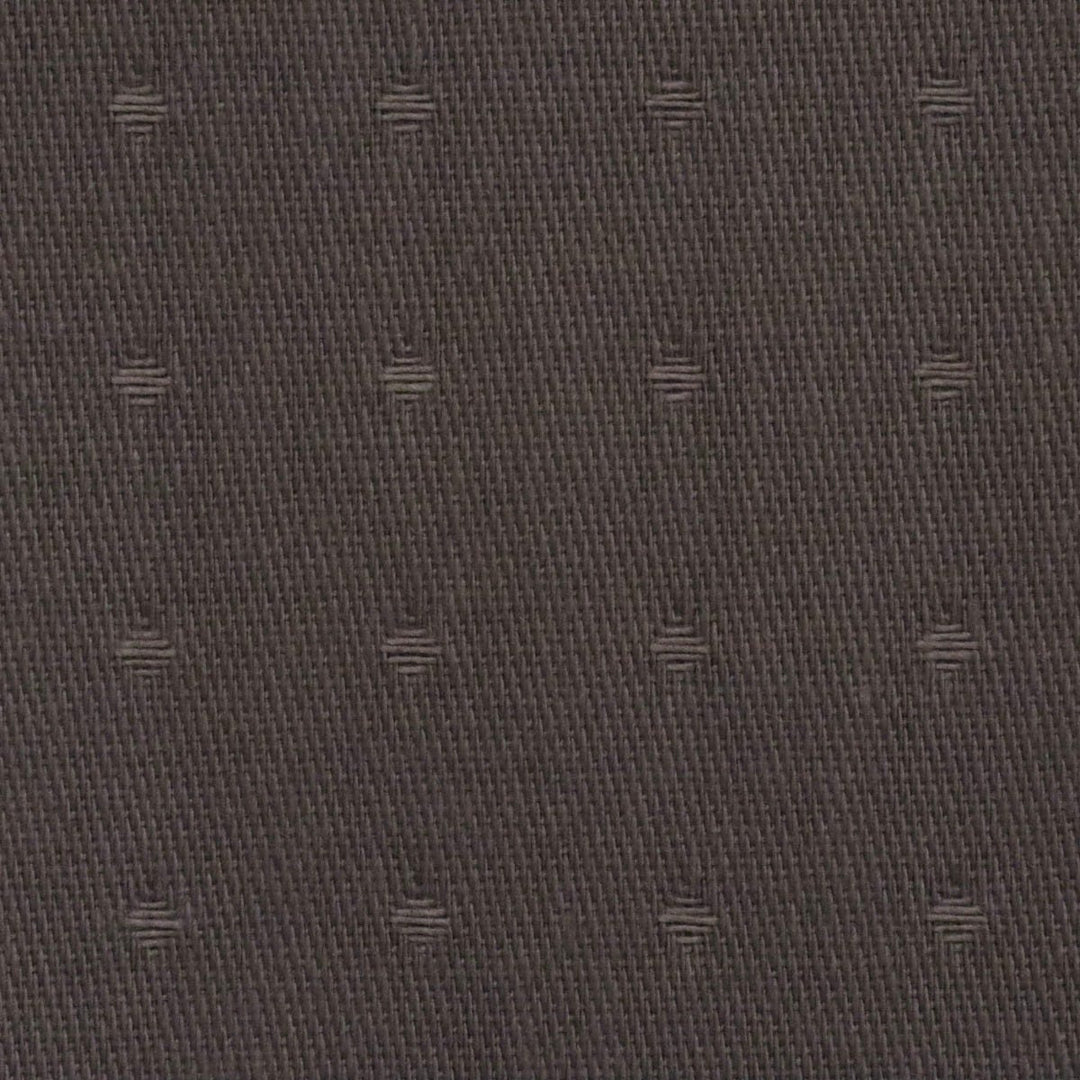 Clearance Villa Nova Paris Raisin Cotton Fabric