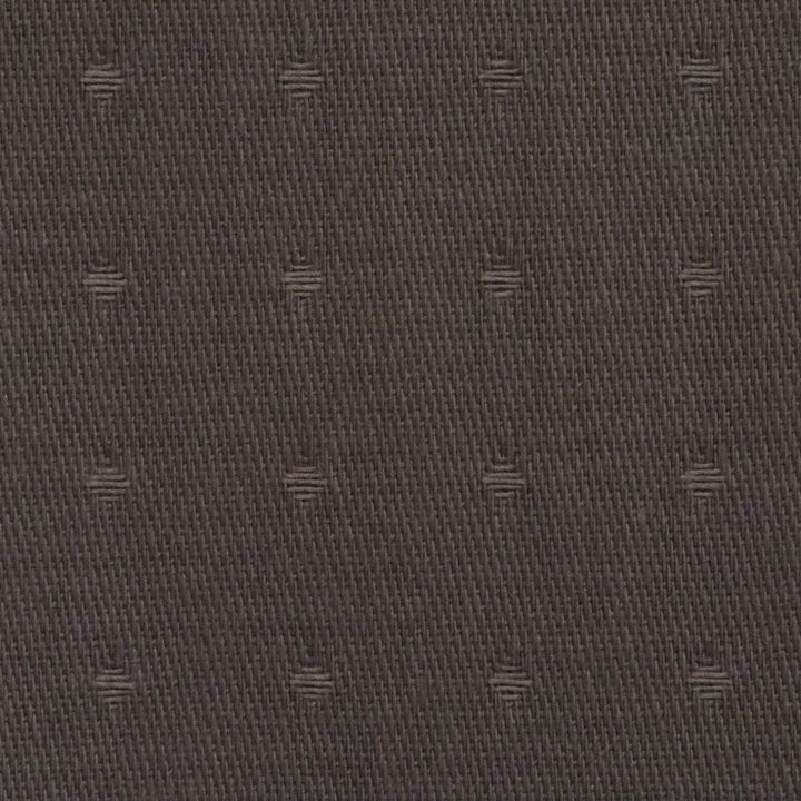 Clearance Villa Nova Paris Raisin Cotton Fabric