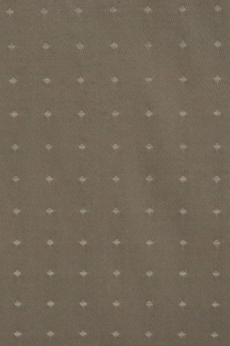 Clearance Villa Nova Paris Vole Cotton Fabric