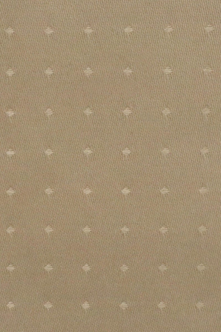 Clearance Villa Nova Paris Twine Cotton Fabric