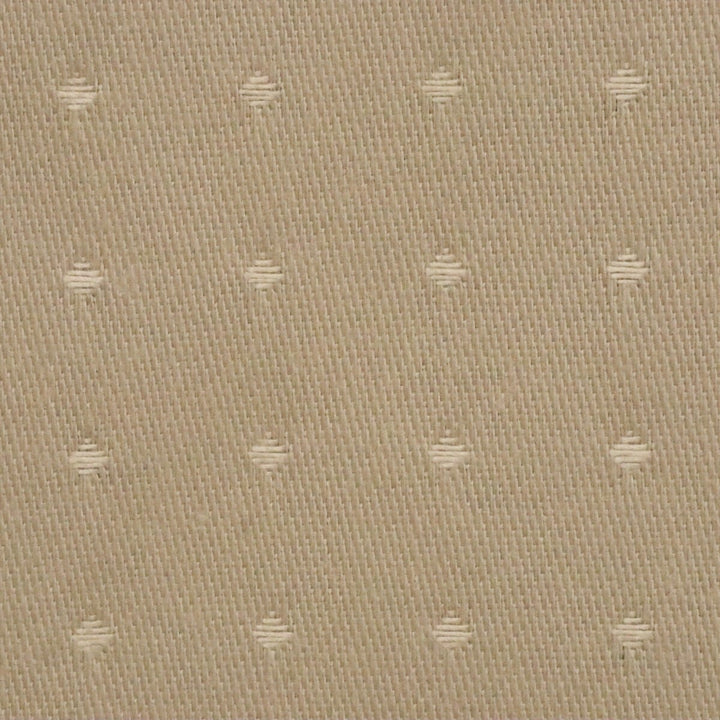 Clearance Villa Nova Paris Twine Cotton Fabric