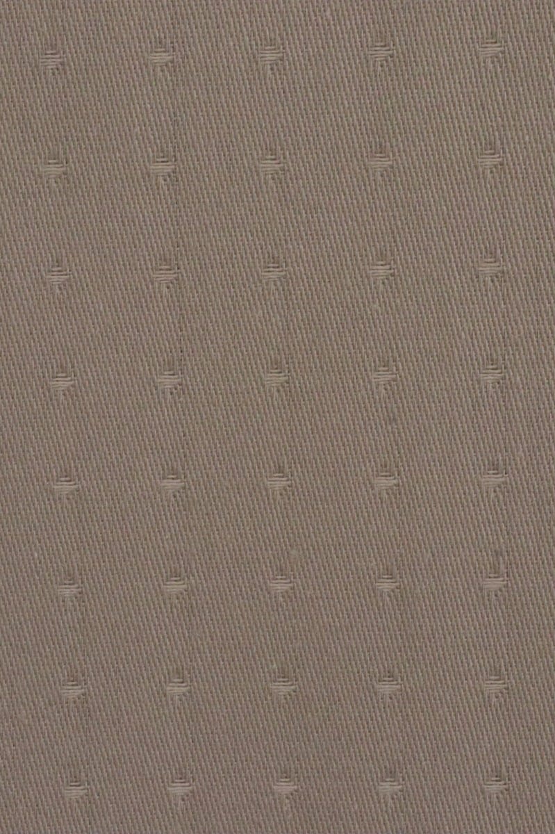 Clearance Villa Nova Paris Hemp Cotton Fabric