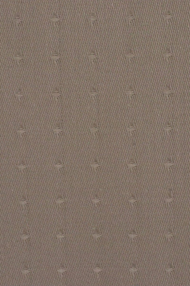 Clearance Villa Nova Paris Hemp Cotton Fabric