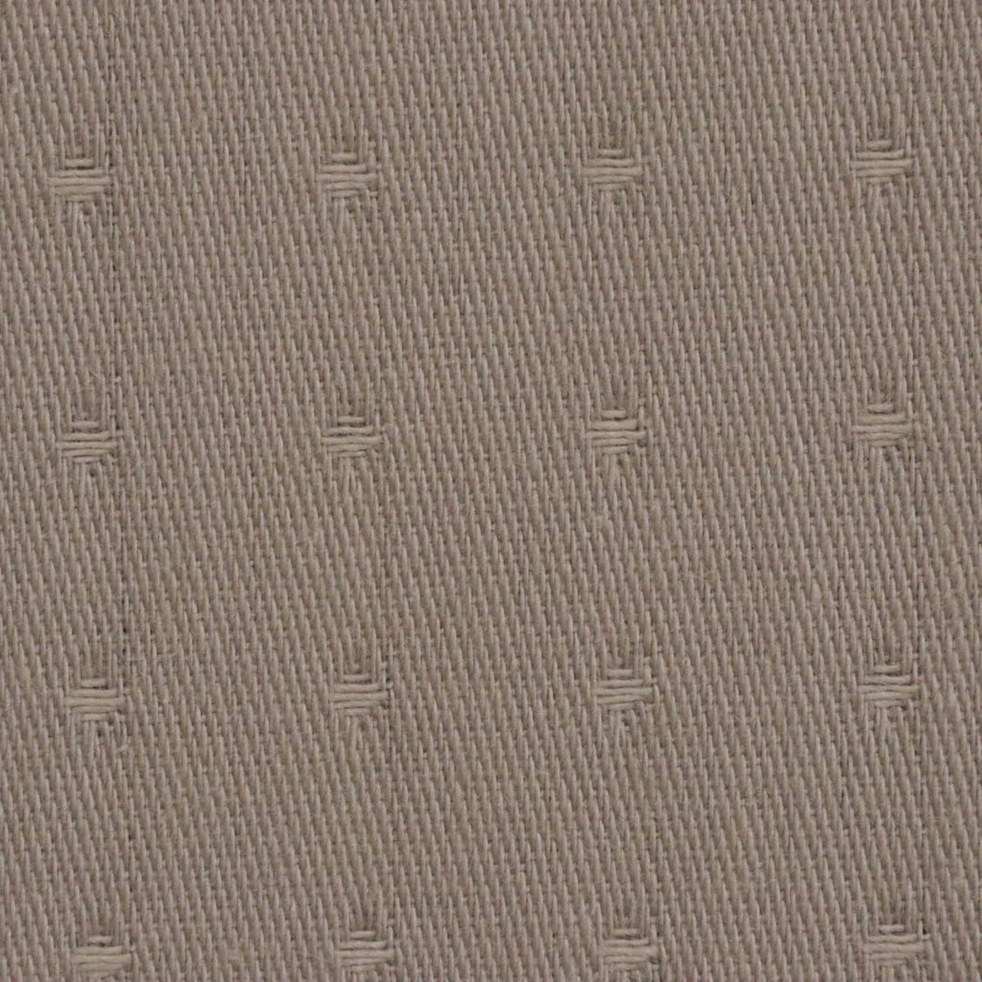 Clearance Villa Nova Paris Hemp Cotton Fabric