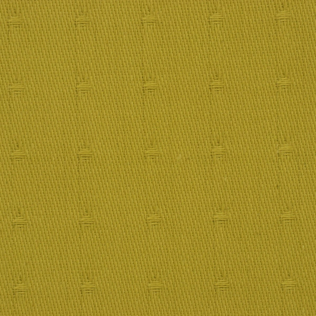 Clearance Villa Nova Paris Clover Cotton Fabric