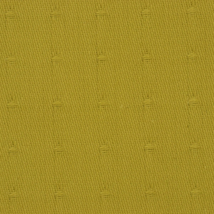 Clearance Villa Nova Paris Clover Cotton Fabric