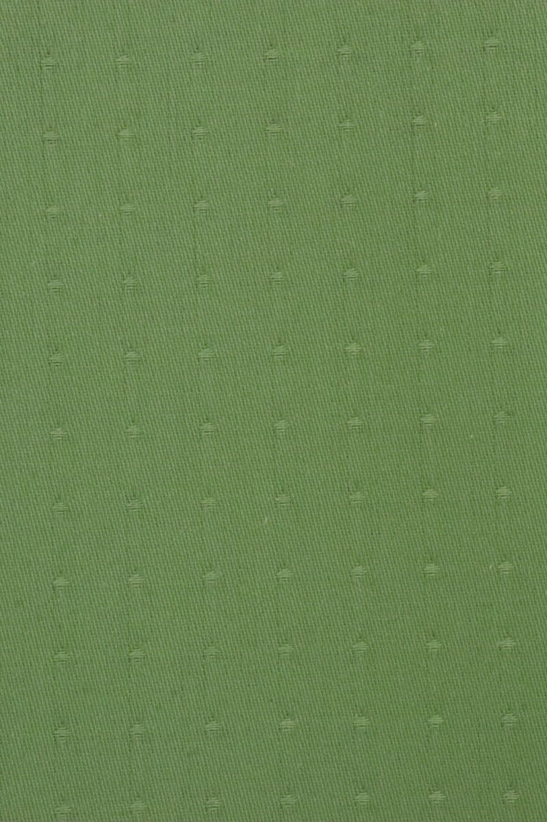 Clearance Villa Nova Paris Grass Cotton Fabric