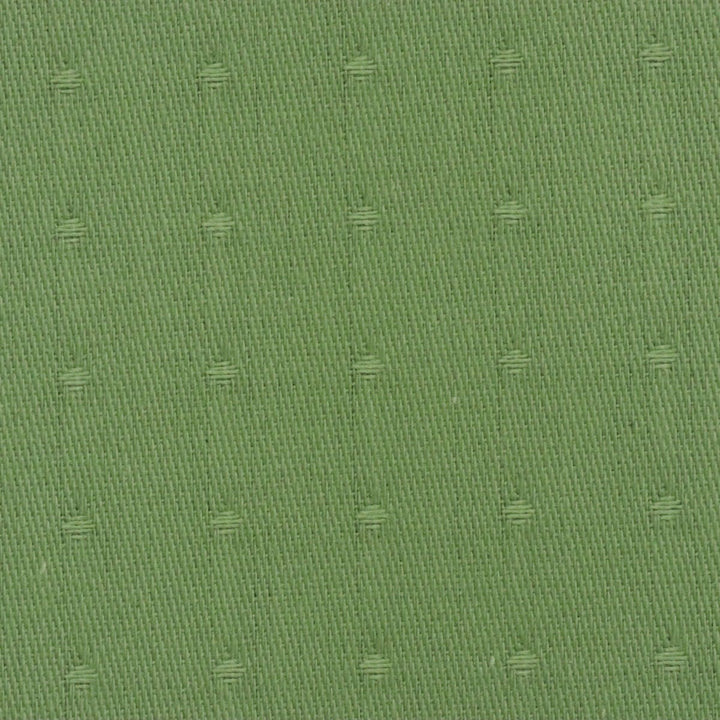 Clearance Villa Nova Paris Grass Cotton Fabric