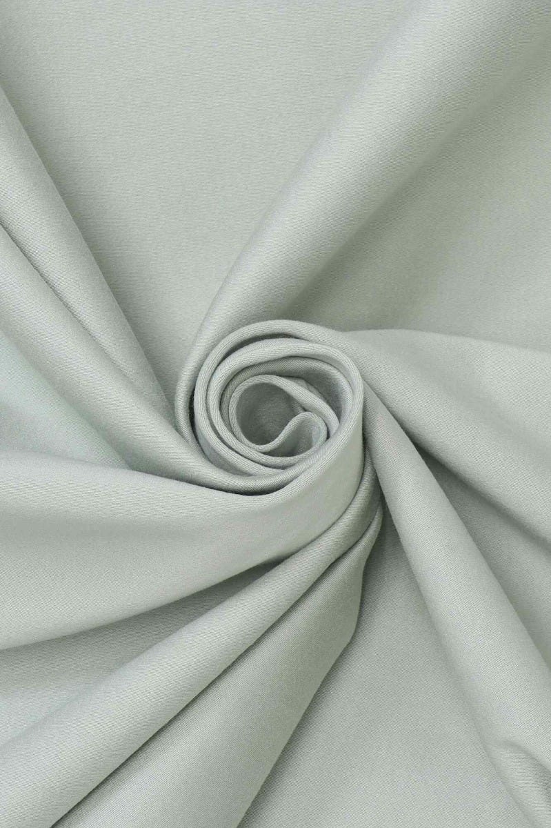 Clearance Romo Dumont Alpine Cotton Fabric