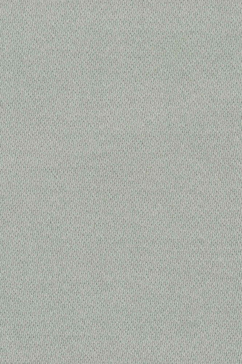 Clearance Romo Dumont Alpine Cotton Fabric