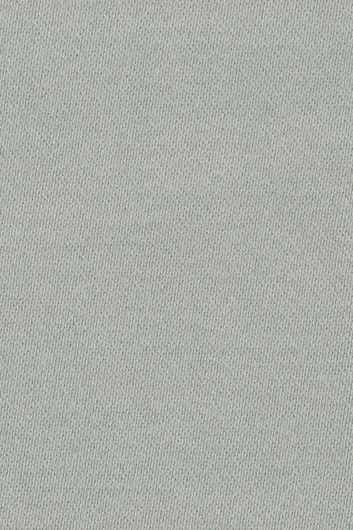 Clearance Romo Dumont Alpine Cotton Fabric