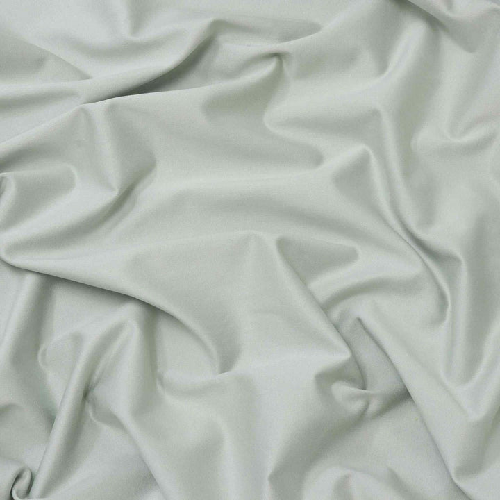 Clearance Romo Dumont Alpine Cotton Fabric