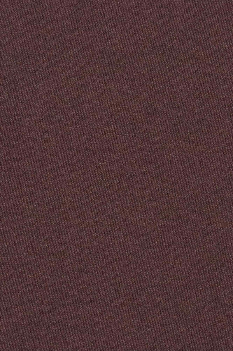 Clearance Romo Dumont Elderberry Cotton Fabric