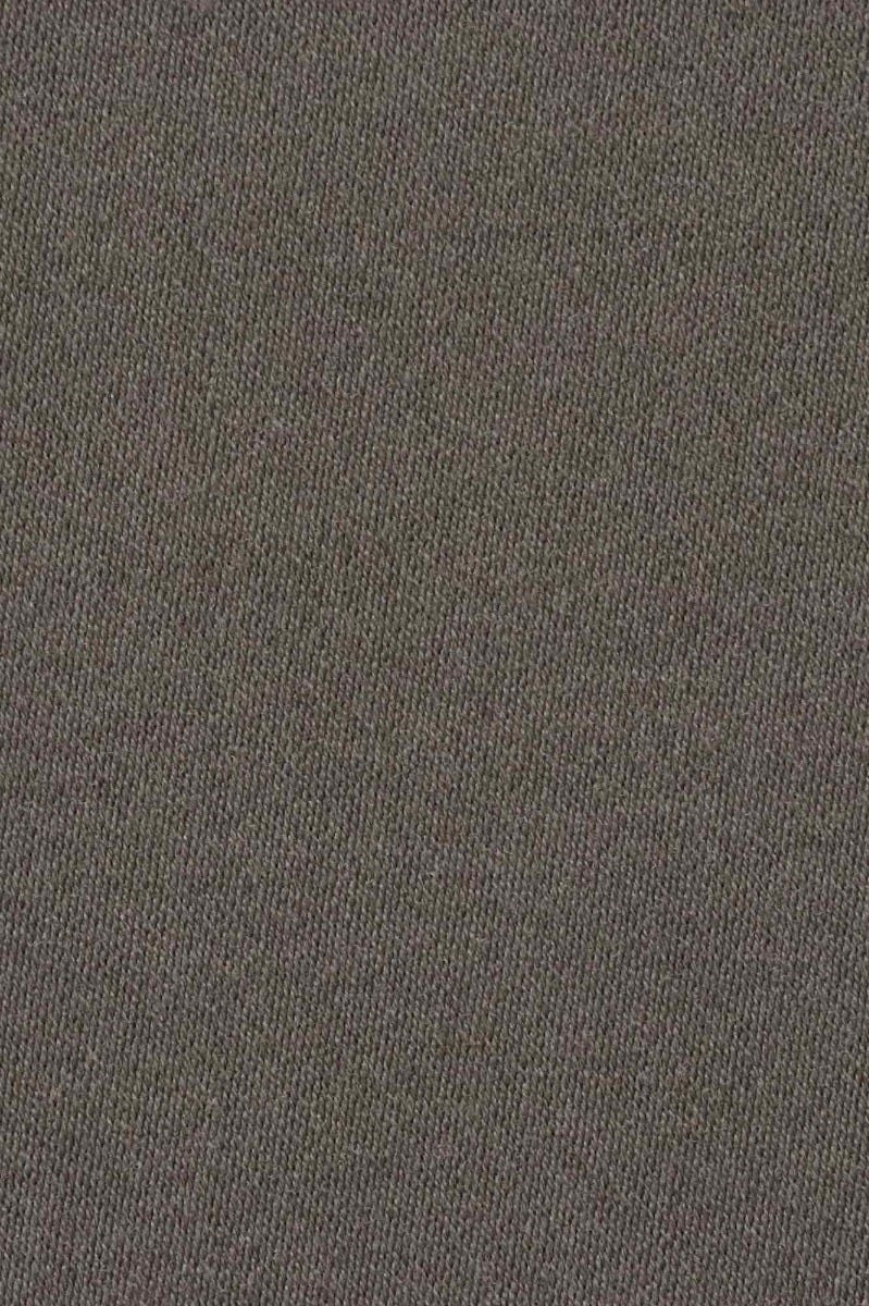 Clearance Romo Dumont Nori Cotton Fabric