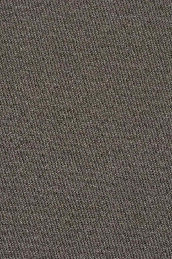 Clearance Romo Dumont Nori Cotton Fabric