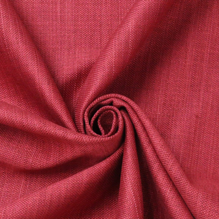 Clearance Villa Nova Avignon Fuchsia Fabric