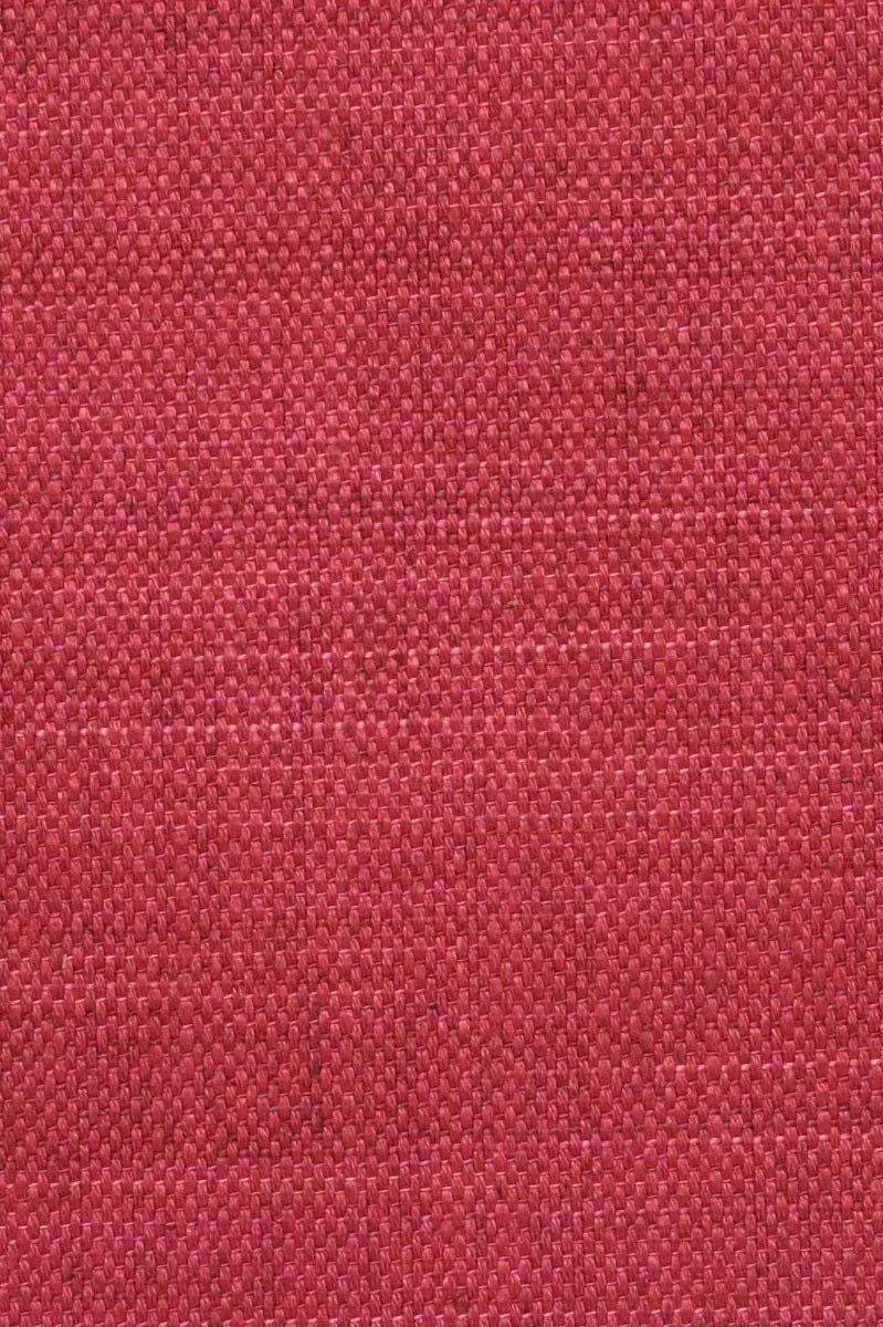 Clearance Villa Nova Avignon Fuchsia Fabric