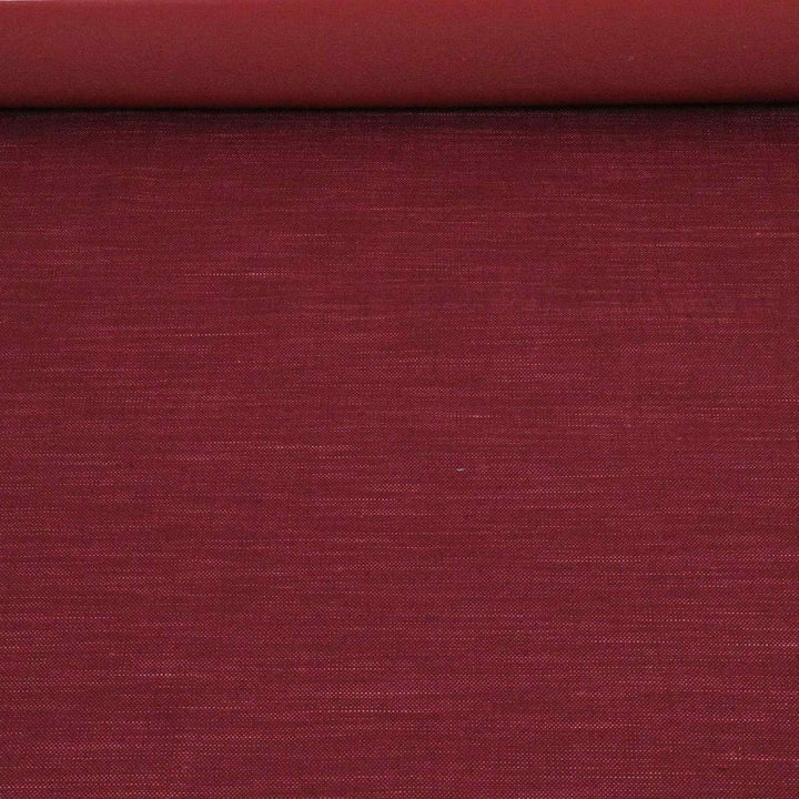 Clearance Villa Nova Avignon Tayberry Fabric