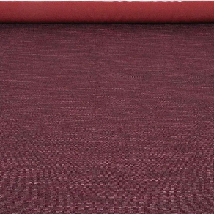 Clearance Villa Nova Avignon Lupin Fabric