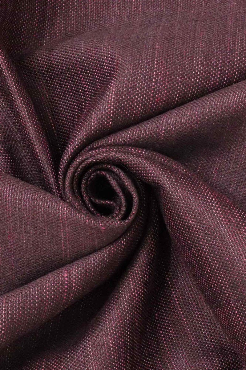 Clearance Villa Nova Avignon Lupin Fabric