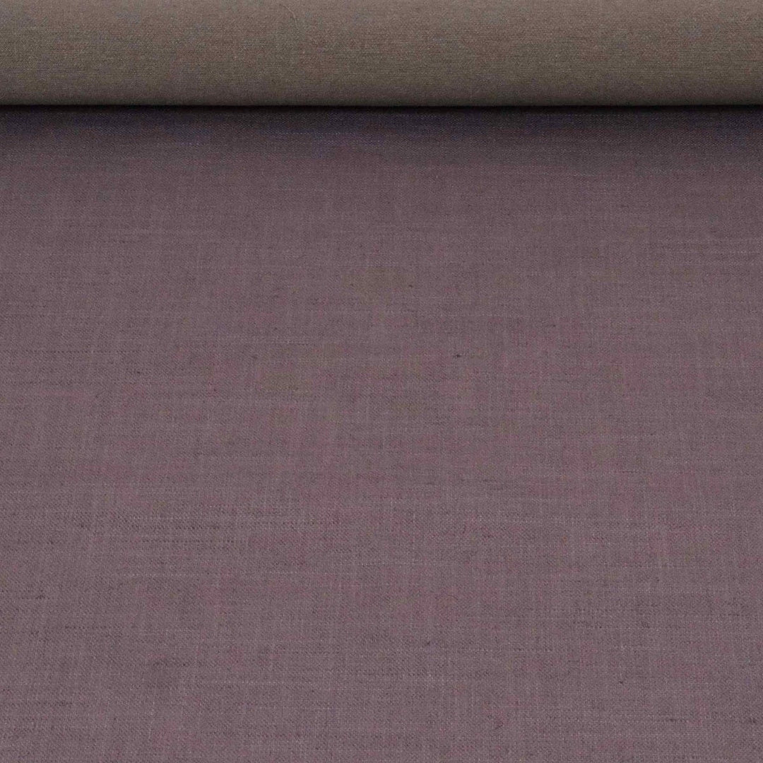 Clearance Villa Nova Avignon Brassica Fabric