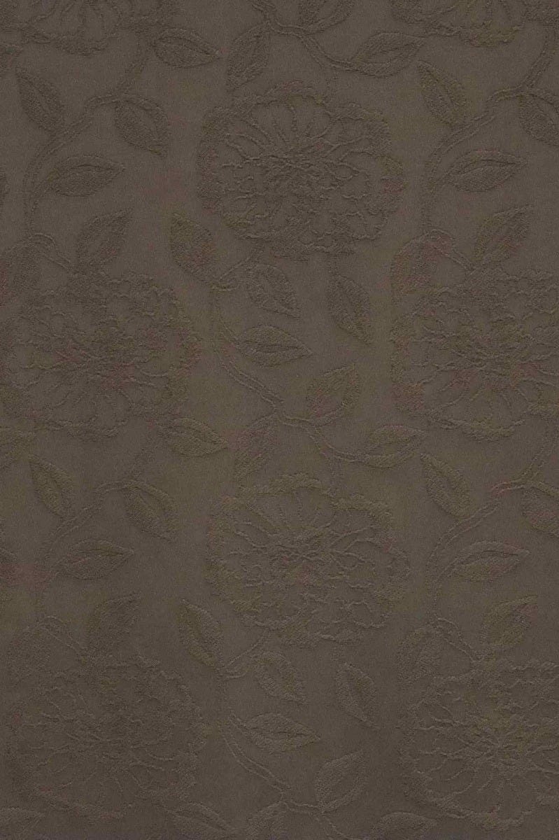 Clearance Villa Nova Antibes Washable Earth Cotton Fabric