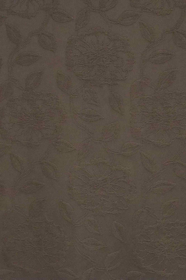 Clearance Villa Nova Antibes Washable Earth Cotton Fabric