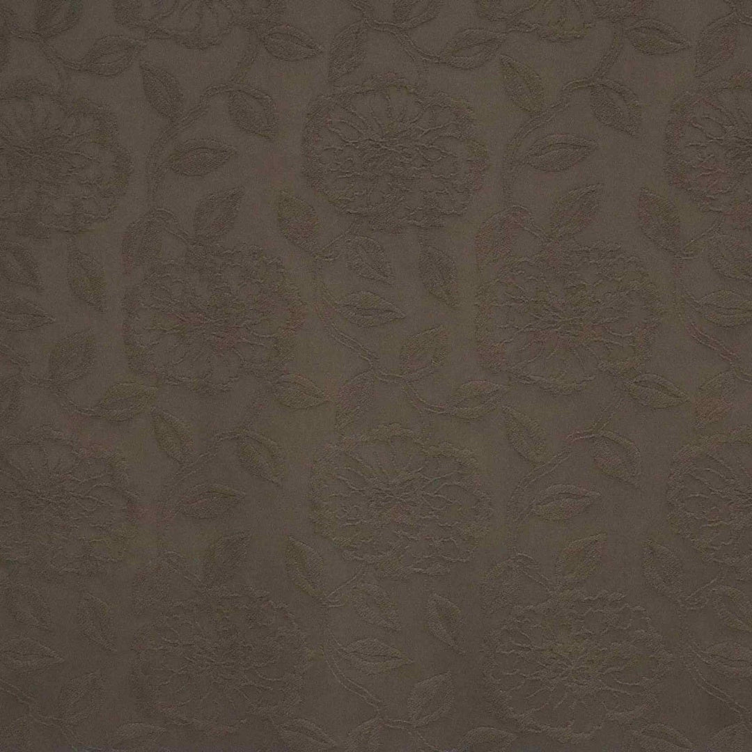 Clearance Villa Nova Antibes Washable Earth Cotton Fabric