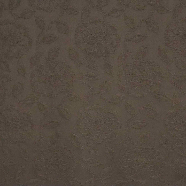 Clearance Villa Nova Antibes Washable Earth Cotton Fabric