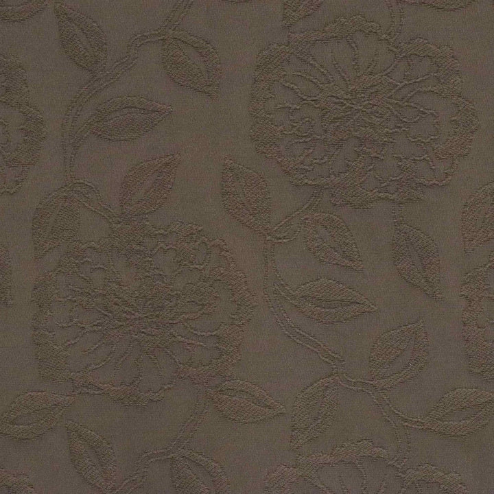 Clearance Villa Nova Antibes Washable Earth Cotton Fabric