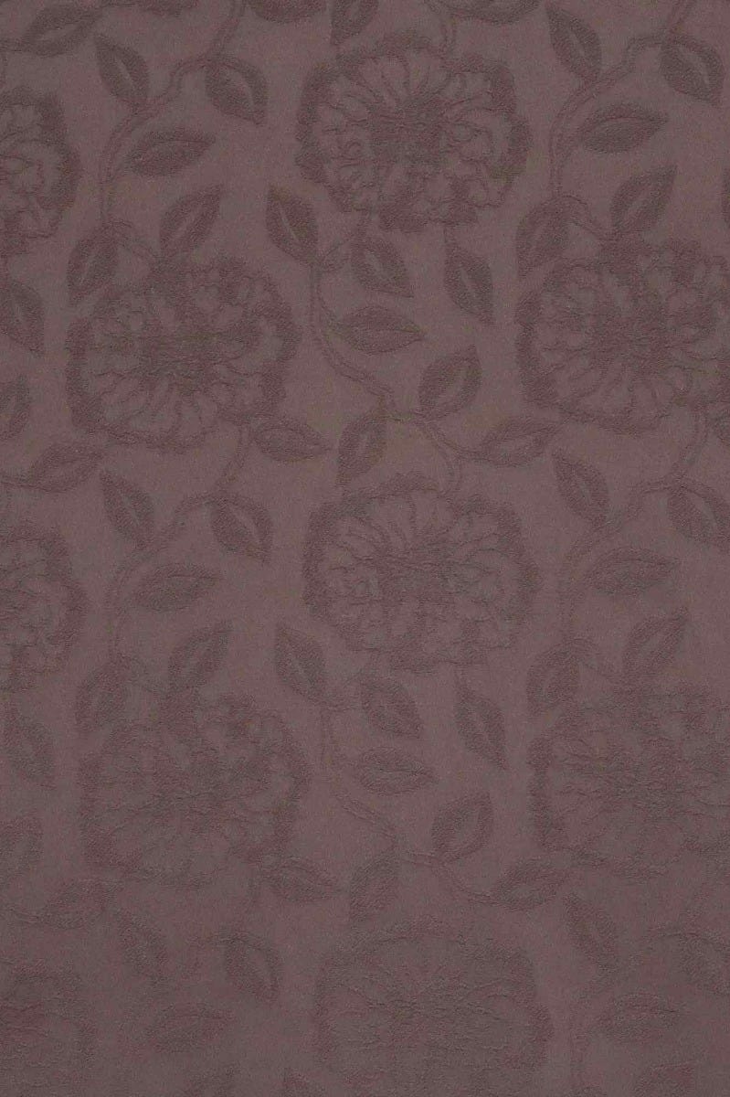 Clearance Villa Nova Antibes Washable Teasel Cotton Fabric