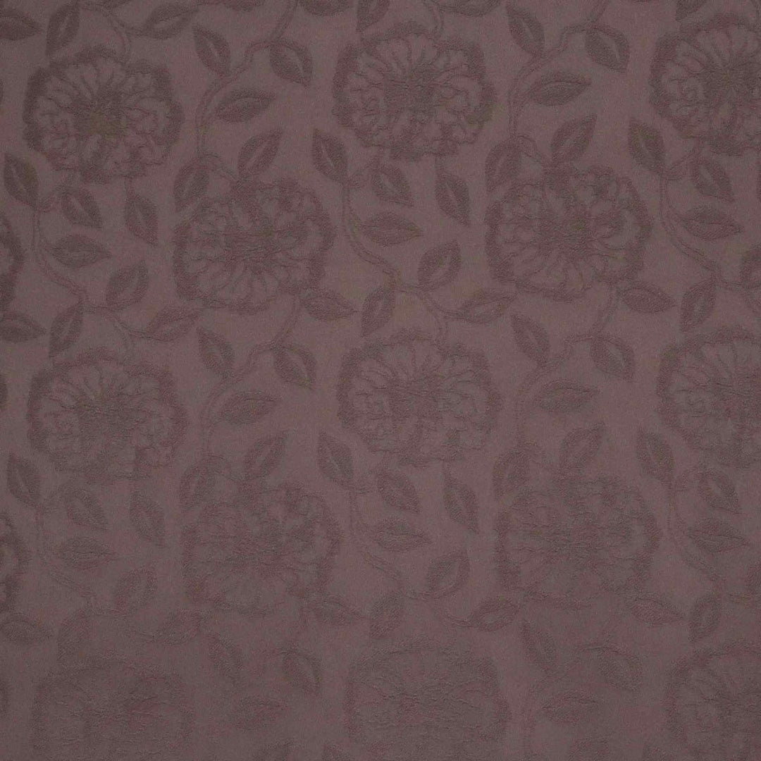 Clearance Villa Nova Antibes Washable Teasel Cotton Fabric