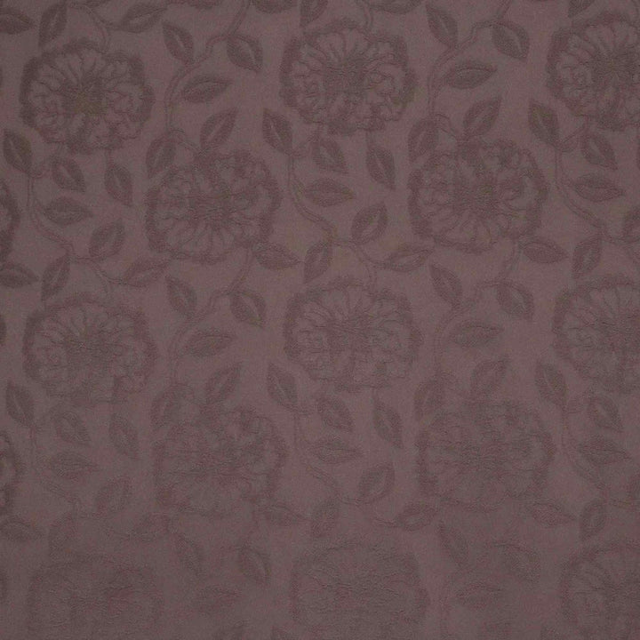 Clearance Villa Nova Antibes Washable Teasel Cotton Fabric