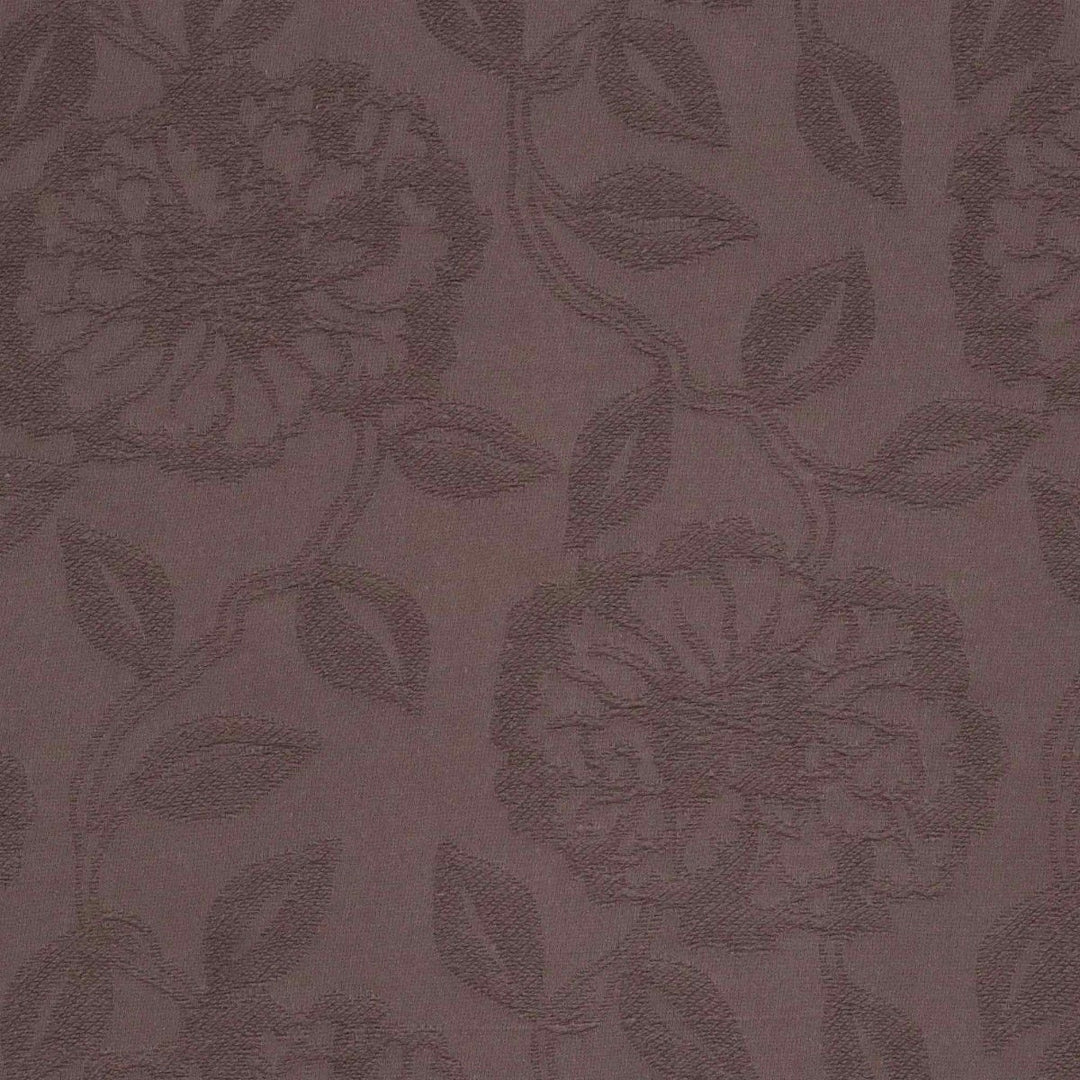 Clearance Villa Nova Antibes Washable Teasel Cotton Fabric