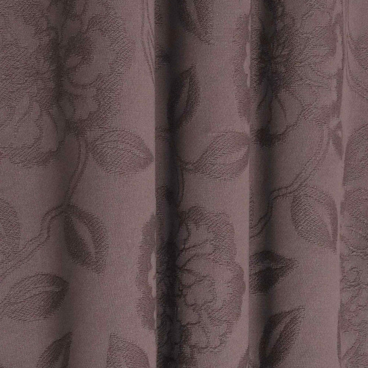 Clearance Villa Nova Antibes Washable Teasel Cotton Fabric